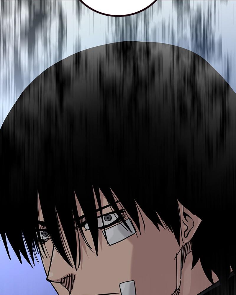 To Not Die Chap 238 - Next Chap 239