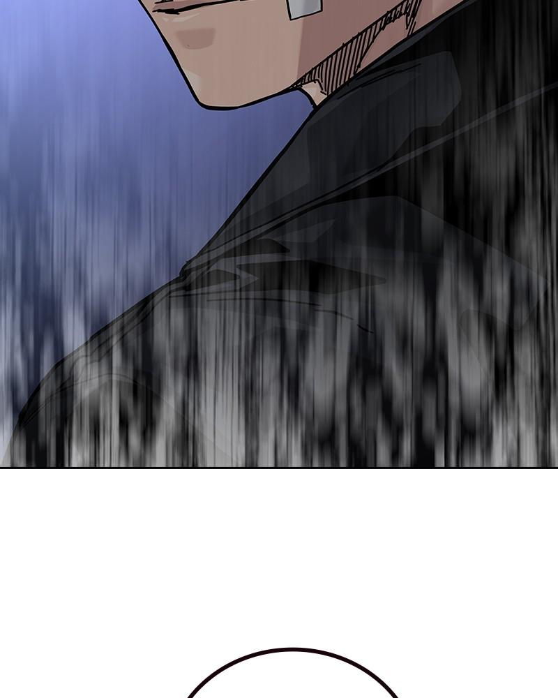 To Not Die Chap 238 - Next Chap 239