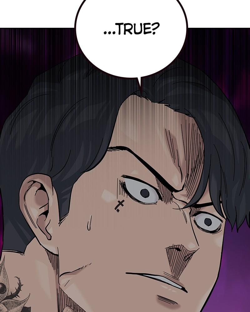 To Not Die Chap 238 - Next Chap 239