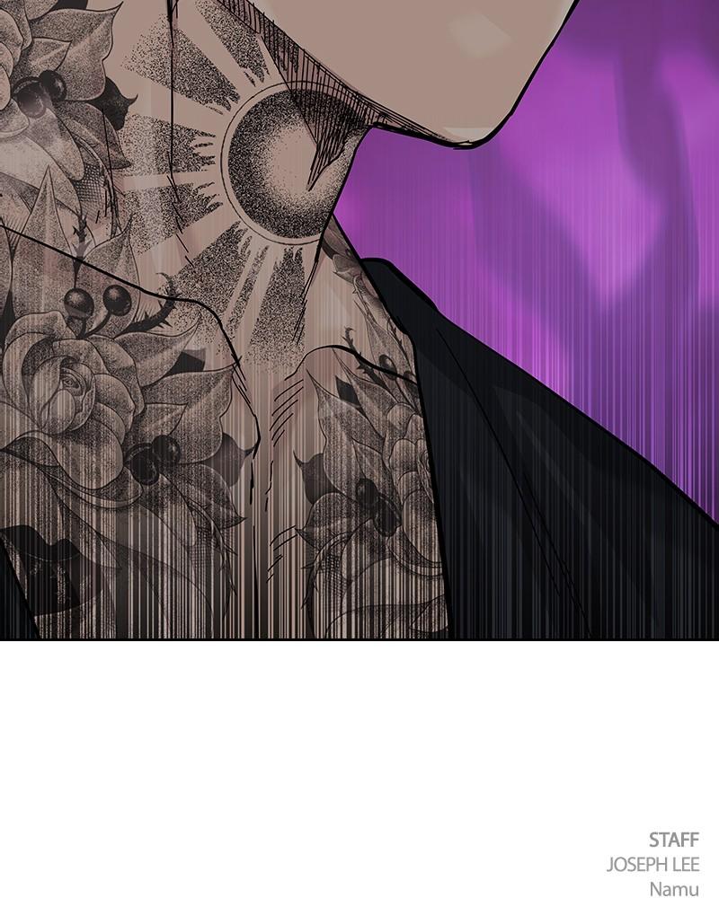 To Not Die Chap 238 - Next Chap 239