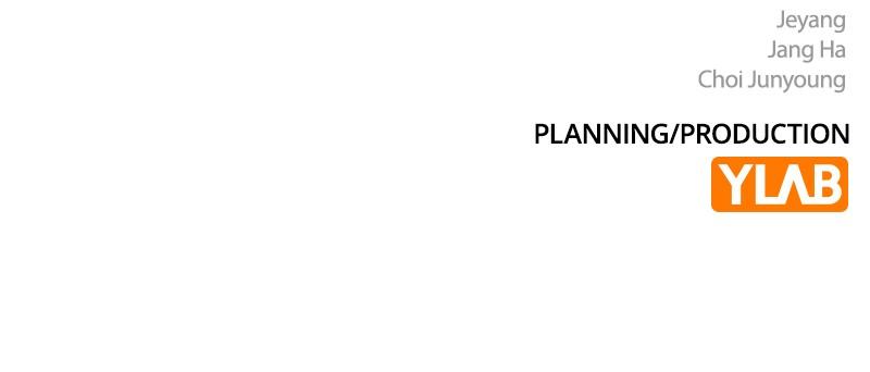 To Not Die Chap 238 - Next Chap 239