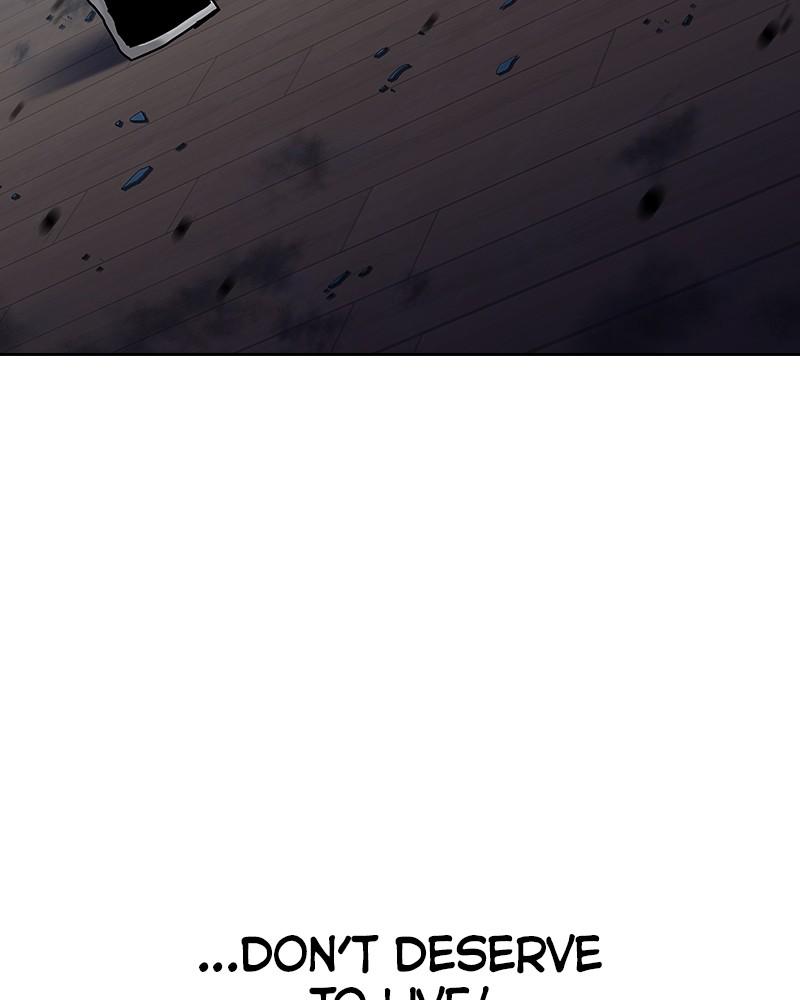 To Not Die Chap 238 - Next Chap 239