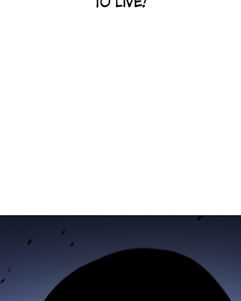 To Not Die Chap 238 - Next Chap 239