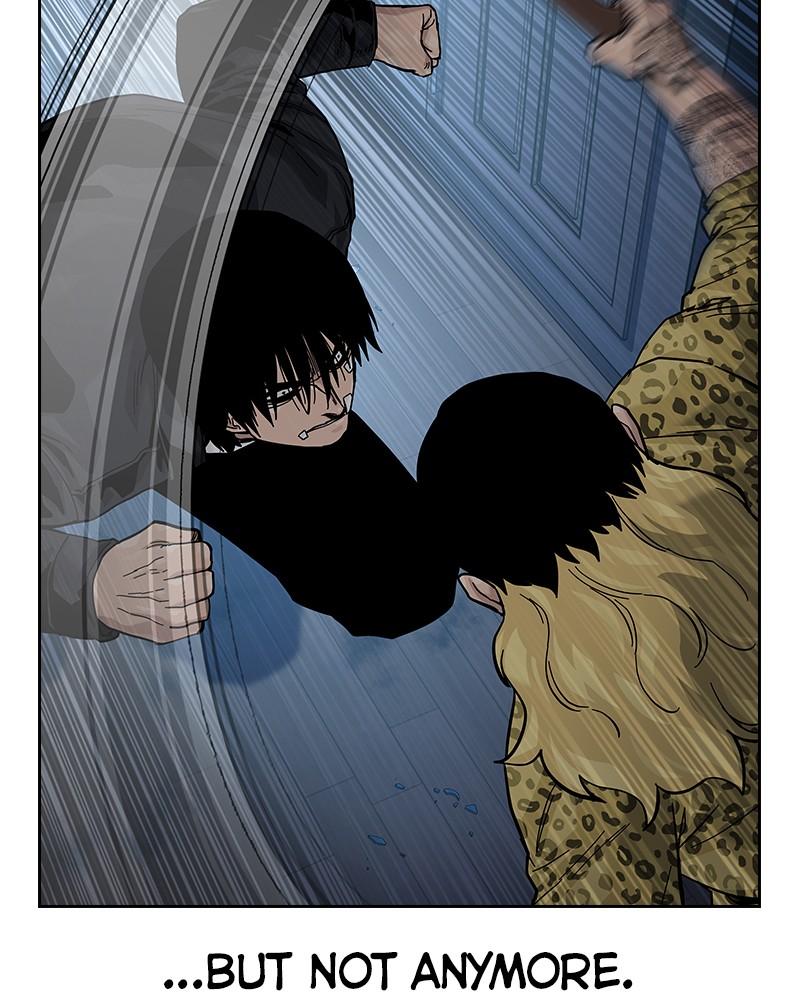 To Not Die Chap 238 - Next Chap 239