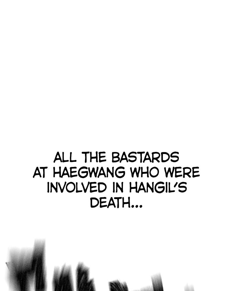 To Not Die Chap 238 - Next Chap 239