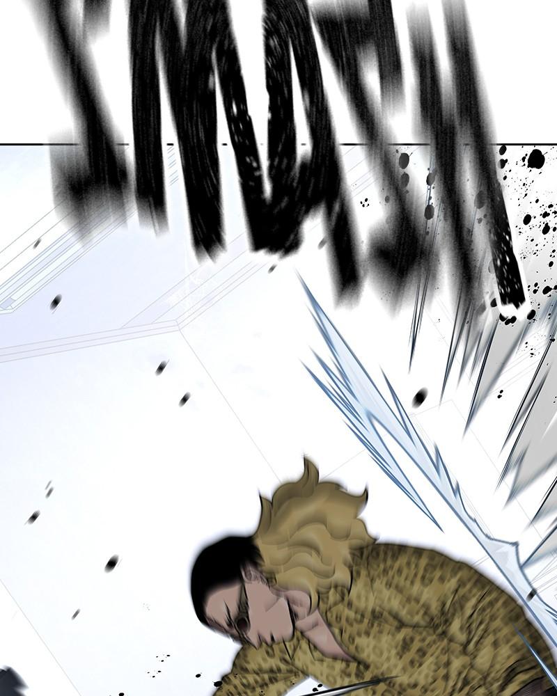 To Not Die Chap 238 - Next Chap 239