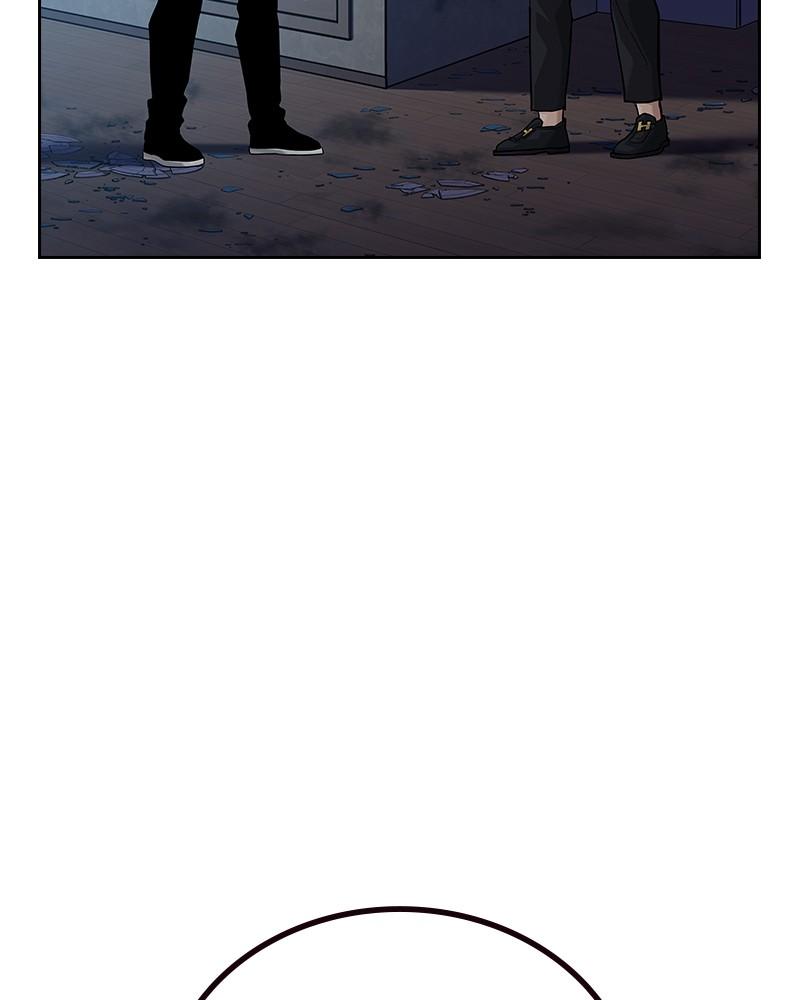 To Not Die Chap 238 - Next Chap 239