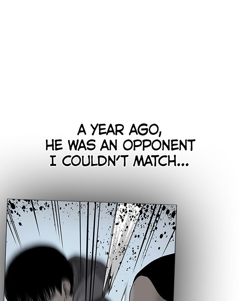 To Not Die Chap 238 - Next Chap 239