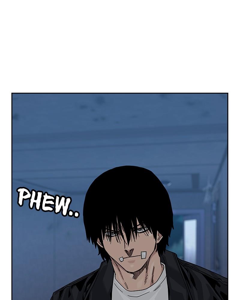 To Not Die Chap 238 - Next Chap 239