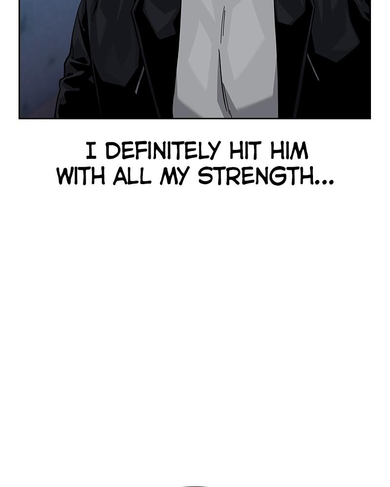 To Not Die Chap 238 - Next Chap 239