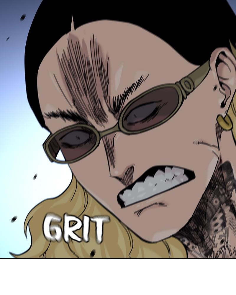 To Not Die Chap 238 - Next Chap 239