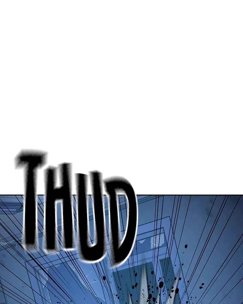 To Not Die Chap 238 - Next Chap 239