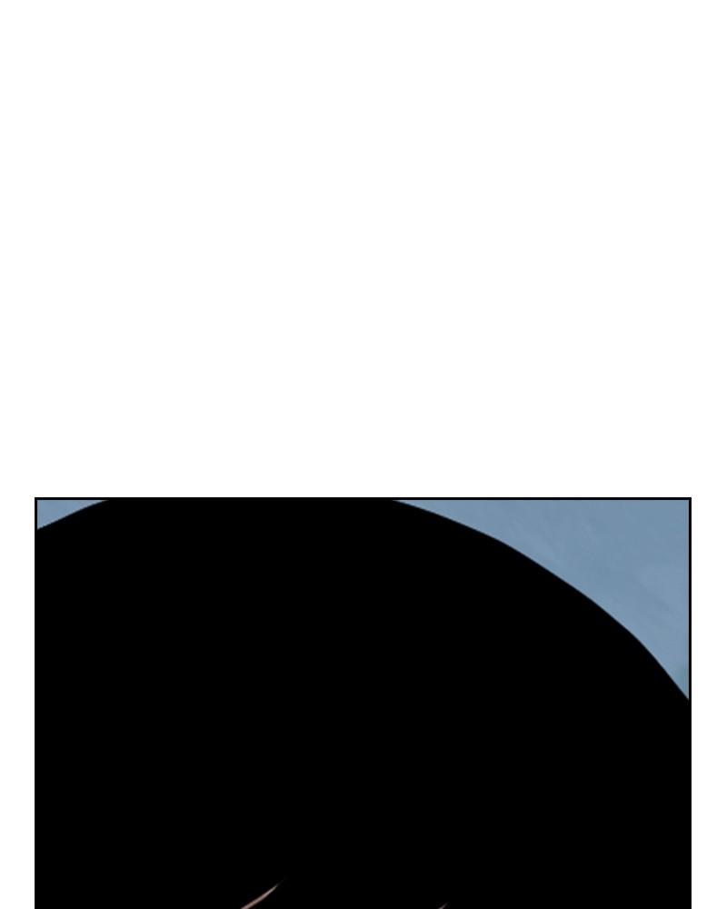 To Not Die Chap 238 - Next Chap 239