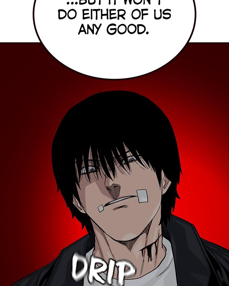 To Not Die Chap 238 - Next Chap 239