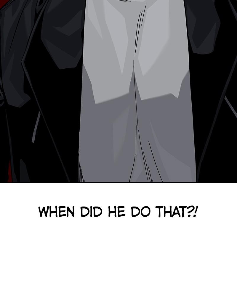 To Not Die Chap 238 - Next Chap 239