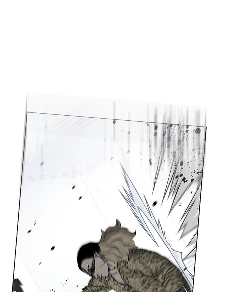 To Not Die Chap 238 - Next Chap 239