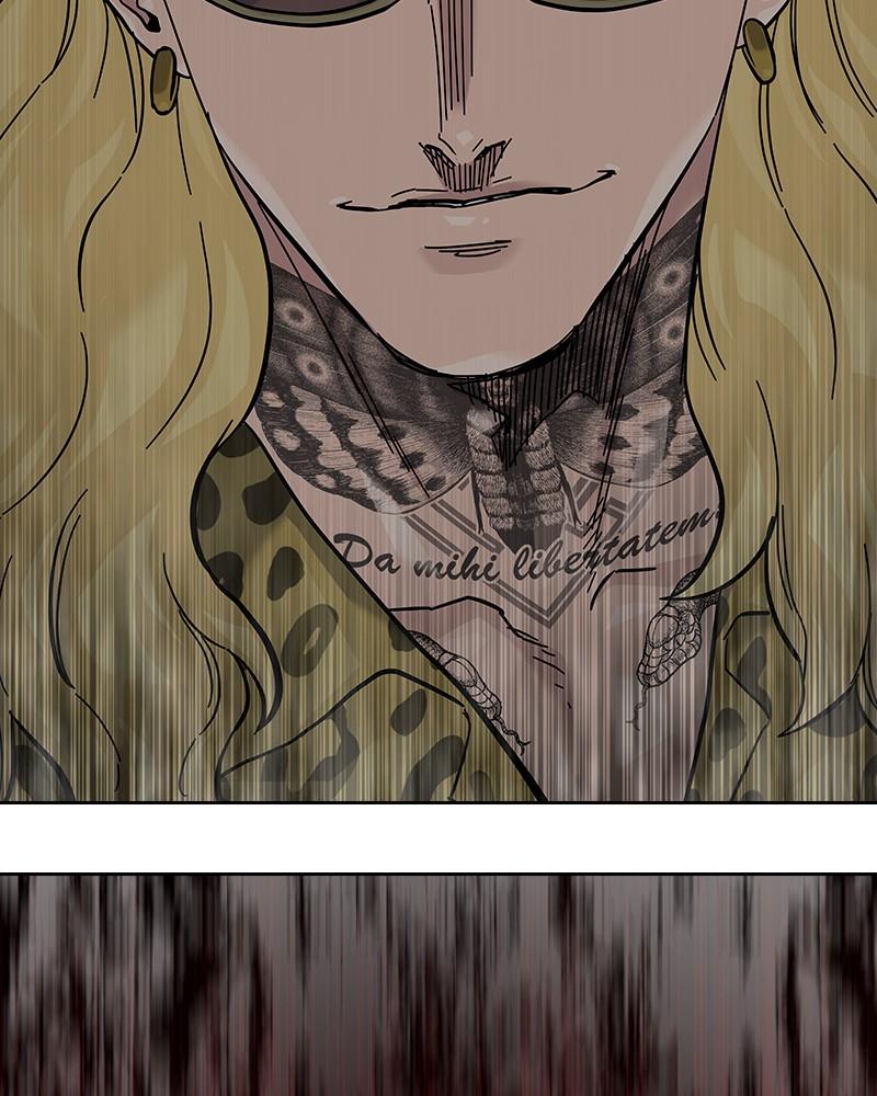 To Not Die Chap 238 - Next Chap 239