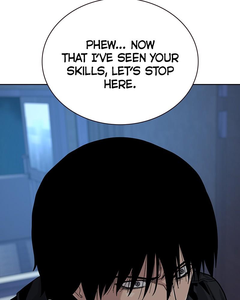 To Not Die Chap 238 - Next Chap 239