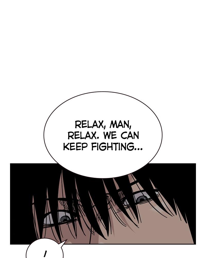 To Not Die Chap 238 - Next Chap 239