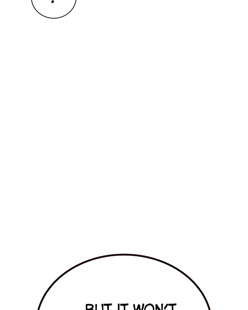 To Not Die Chap 238 - Next Chap 239