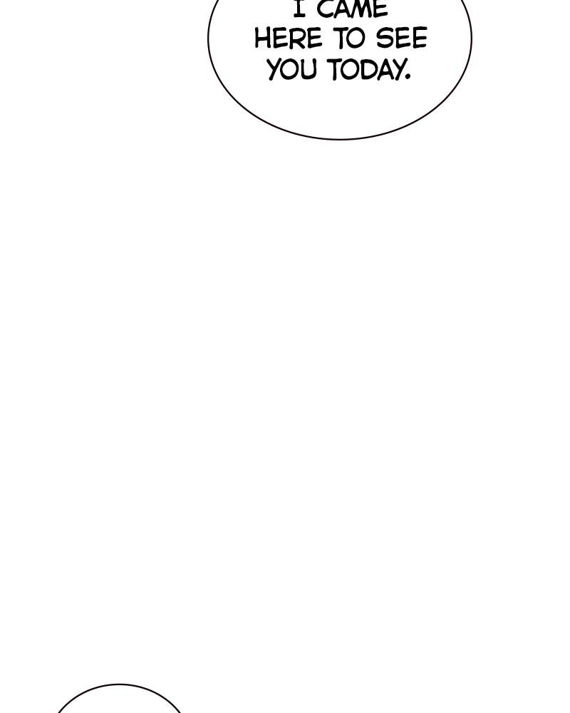 To Not Die Chap 238 - Next Chap 239