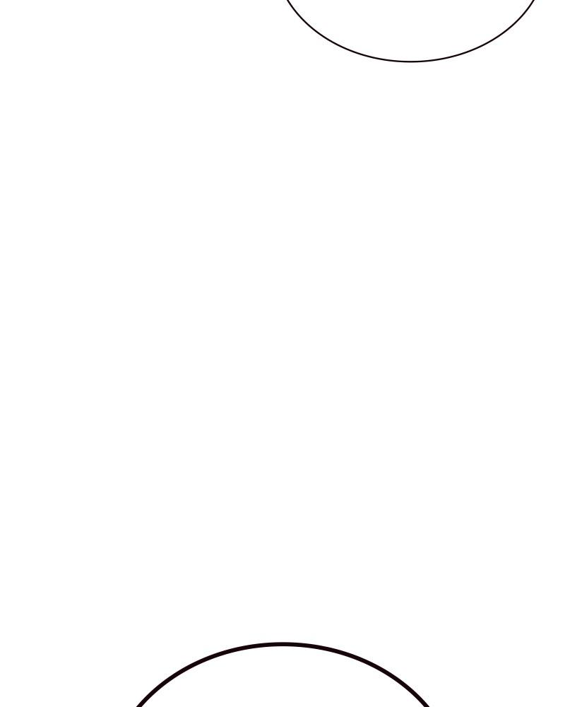 To Not Die Chap 238 - Next Chap 239