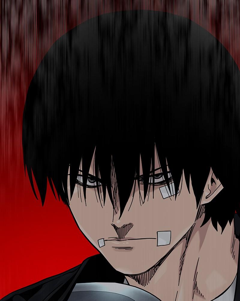 To Not Die Chap 238 - Next Chap 239