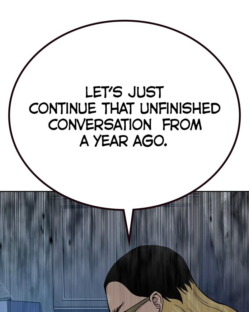 To Not Die Chap 238 - Next Chap 239