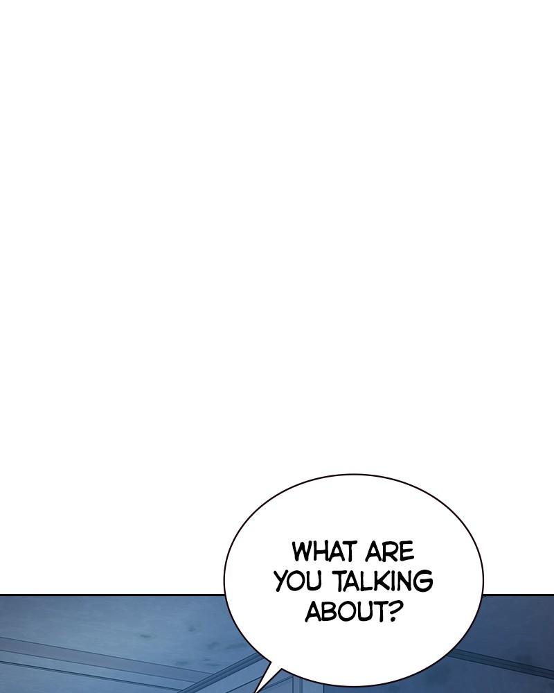 To Not Die Chap 238 - Next Chap 239