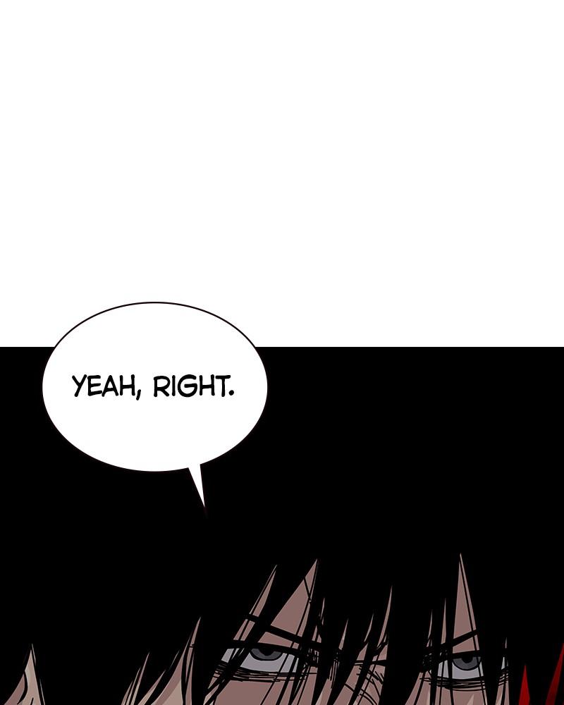To Not Die Chap 238 - Next Chap 239