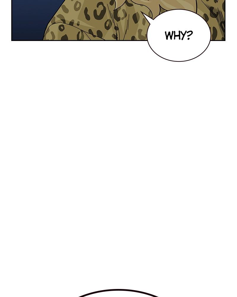 To Not Die Chap 238 - Next Chap 239