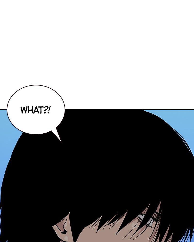 To Not Die Chap 238 - Next Chap 239