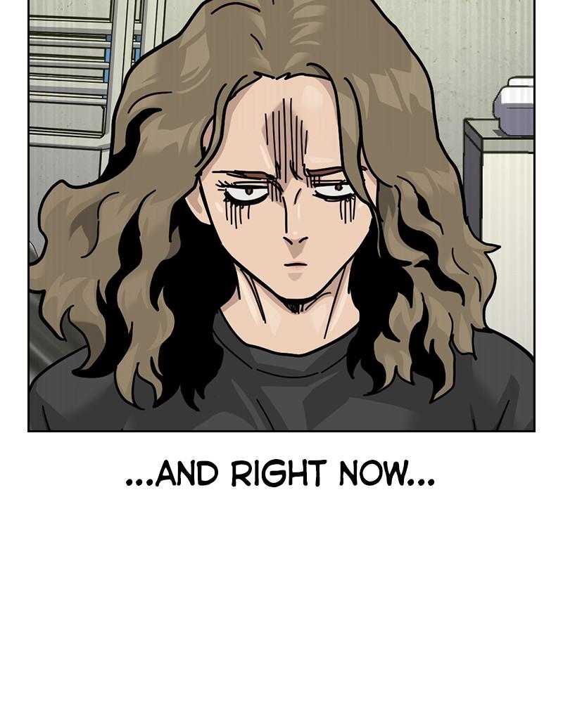 To Not Die Chap 238 - Next Chap 239