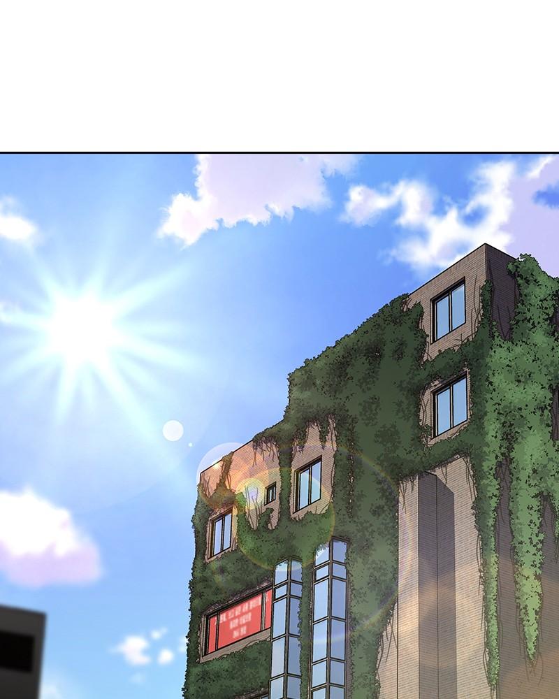 To Not Die Chap 238 - Next Chap 239