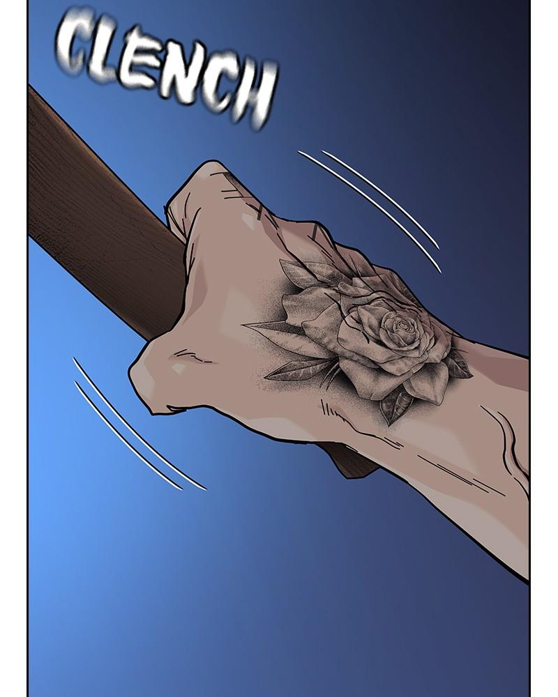 To Not Die Chap 238 - Next Chap 239