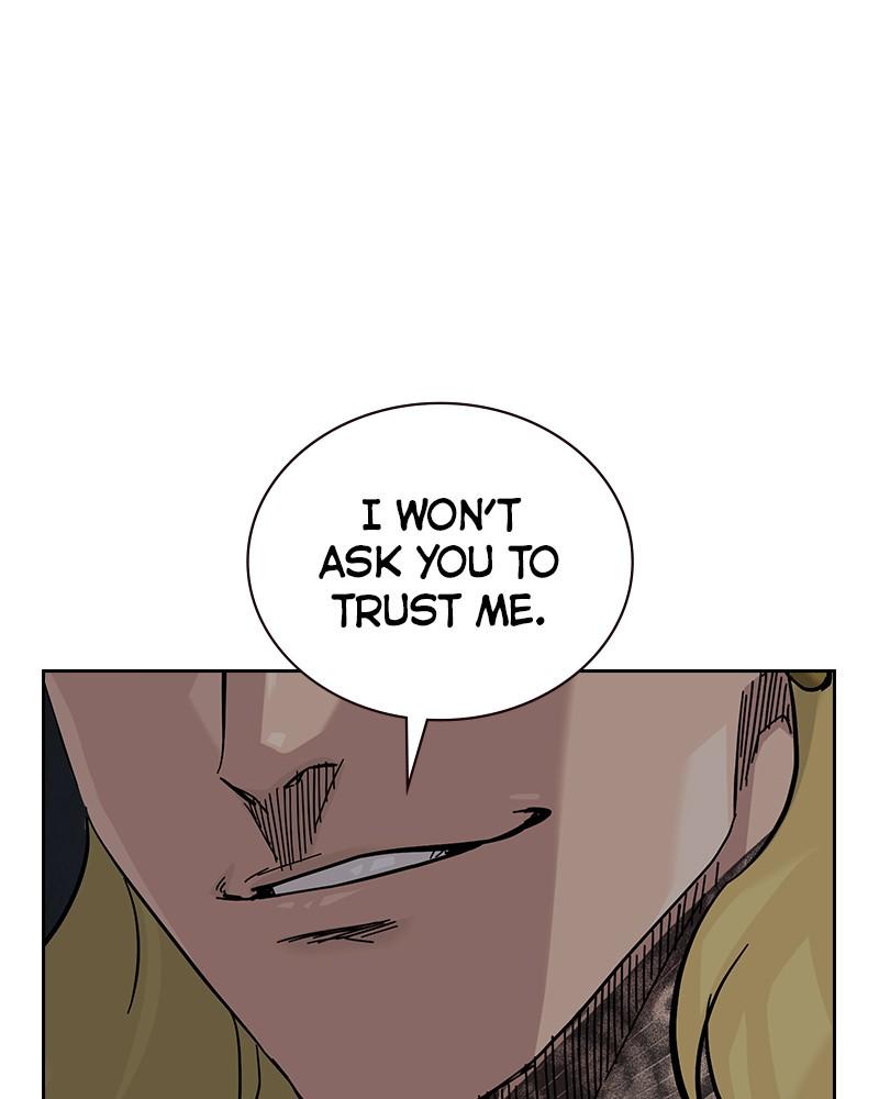 To Not Die Chap 238 - Next Chap 239