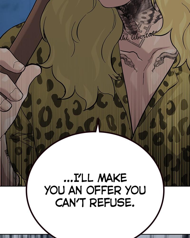 To Not Die Chap 238 - Next Chap 239