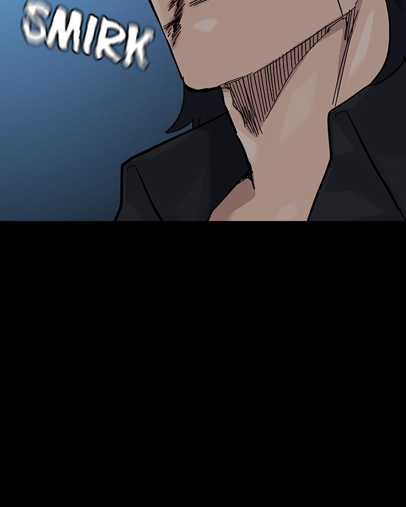 To Not Die Chap 235 - Next Chap 236