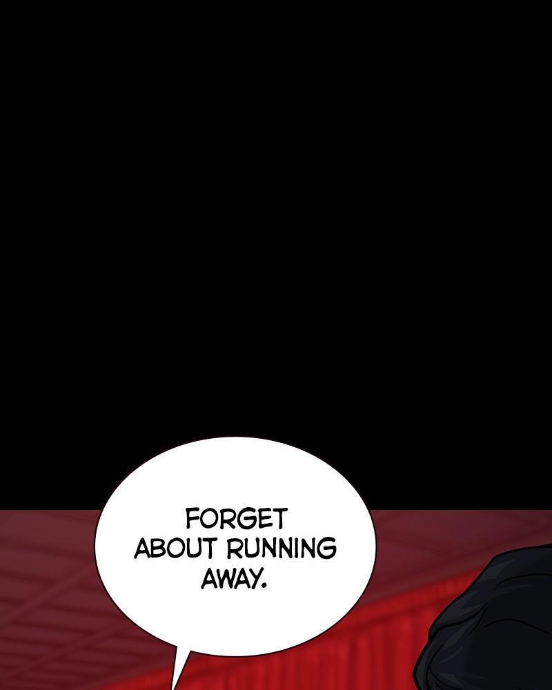 To Not Die Chap 235 - Next Chap 236