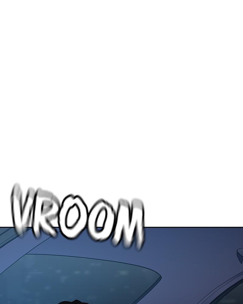 To Not Die Chap 235 - Next Chap 236