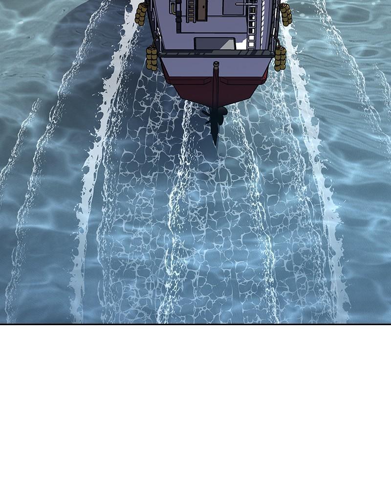 To Not Die Chap 235 - Next Chap 236