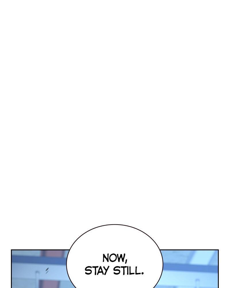 To Not Die Chap 235 - Next Chap 236