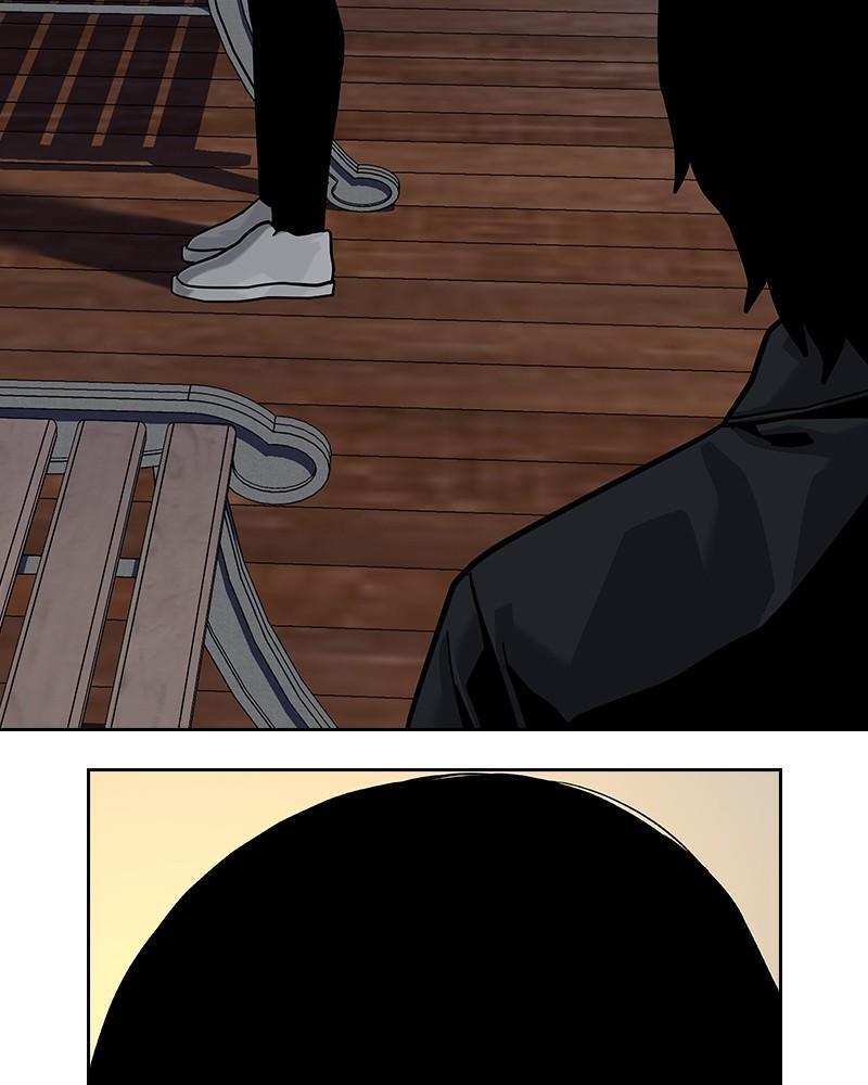 To Not Die Chap 235 - Next Chap 236