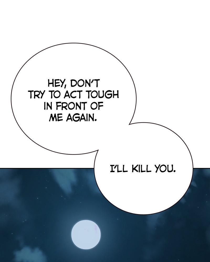 To Not Die Chap 235 - Next Chap 236