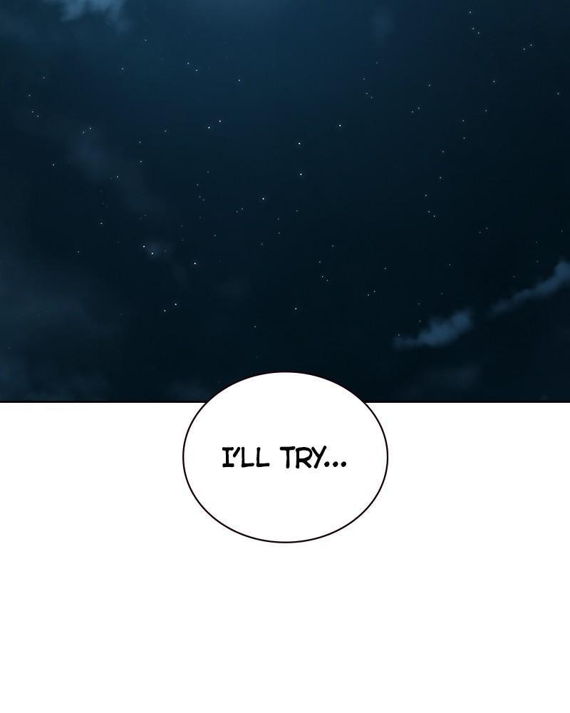 To Not Die Chap 235 - Next Chap 236
