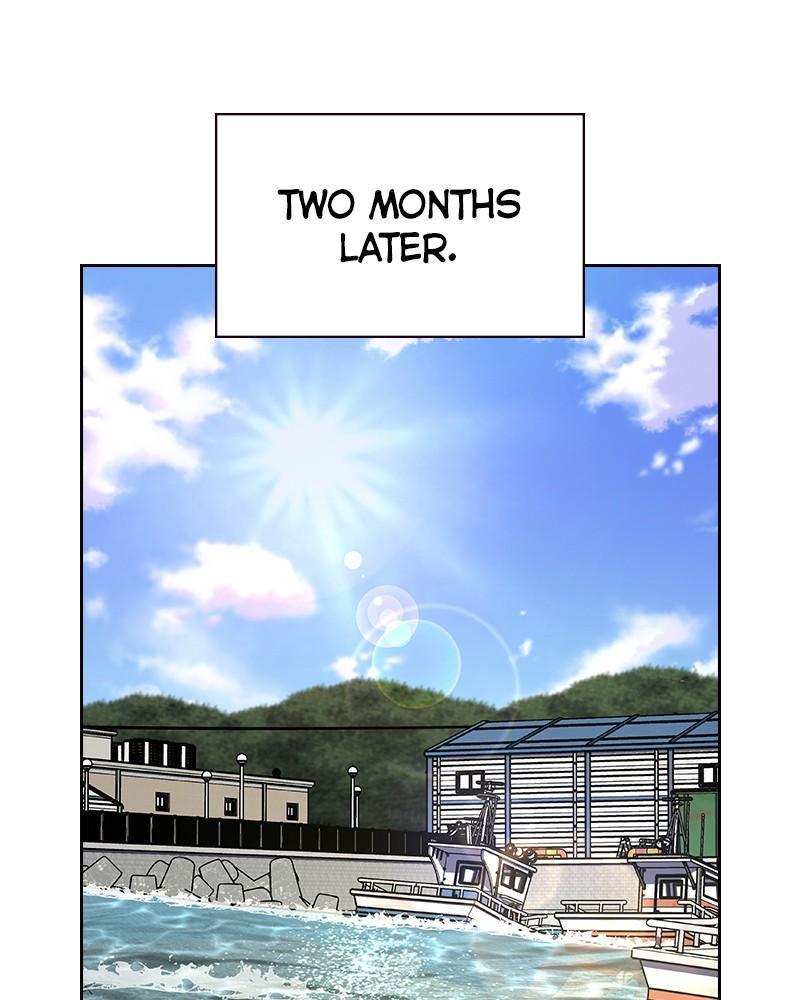 To Not Die Chap 235 - Next Chap 236