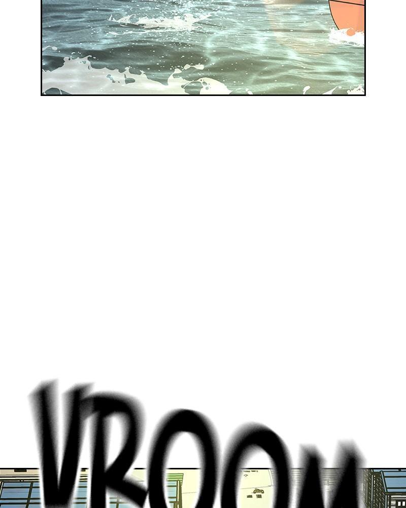 To Not Die Chap 235 - Next Chap 236