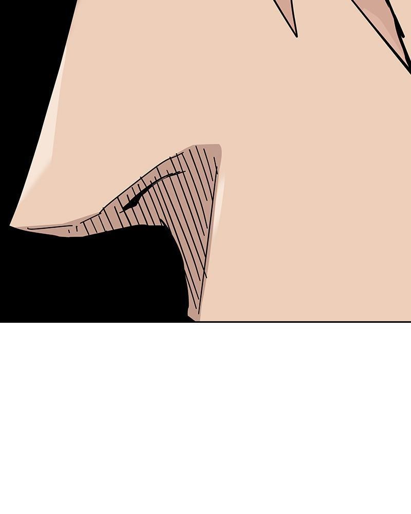 To Not Die Chap 235 - Next Chap 236