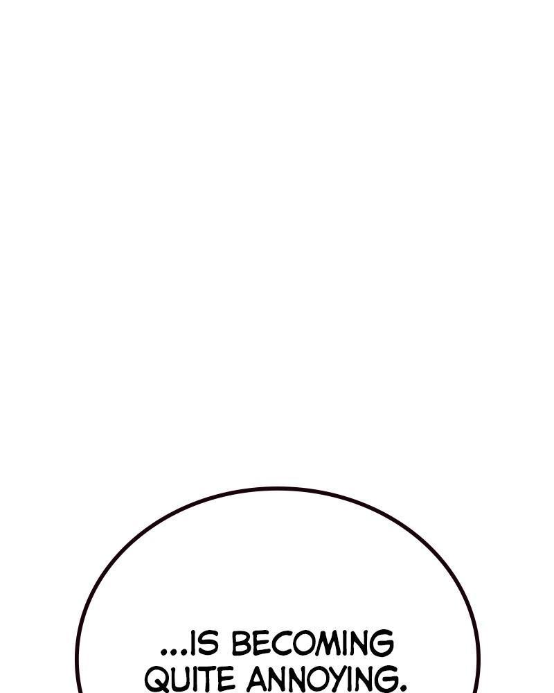 To Not Die Chap 235 - Next Chap 236