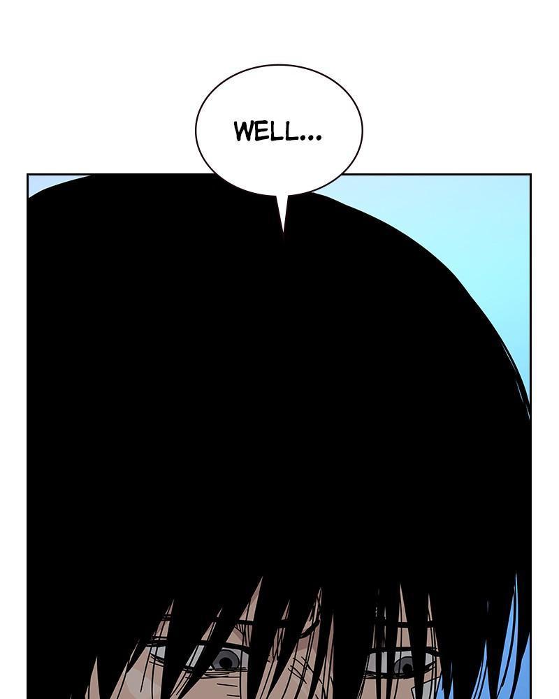 To Not Die Chap 235 - Next Chap 236